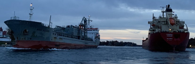 bachatya's profile banner image
