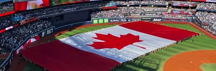 Marc-André Bégin banner