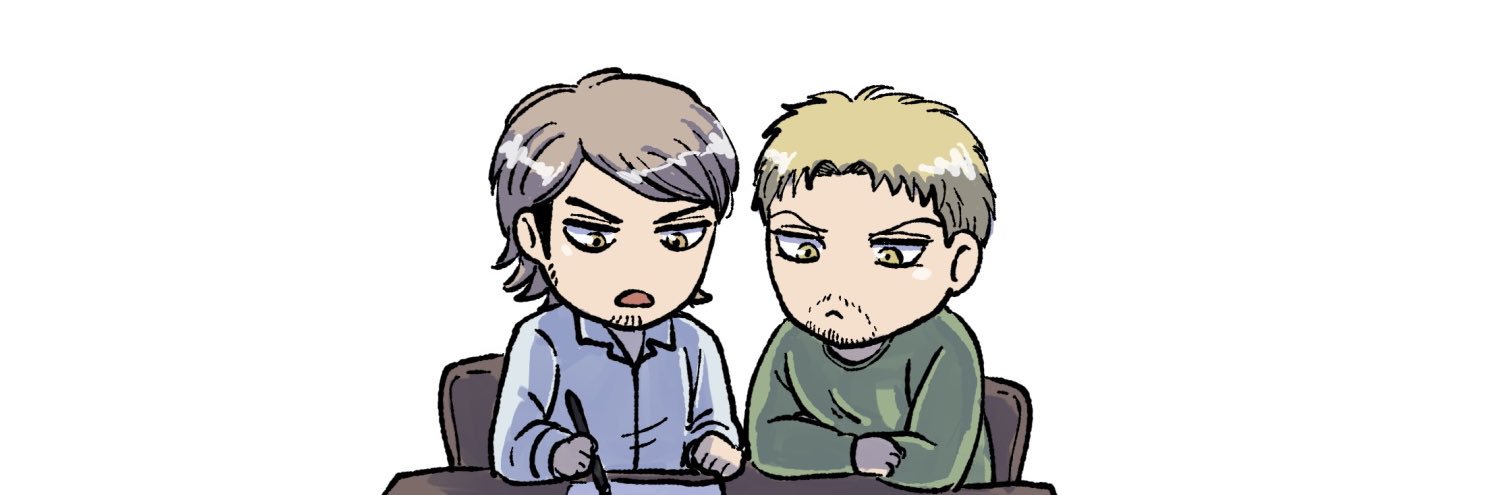 まこしゃん✍️❤️‍🔥❤️‍🔥's banner