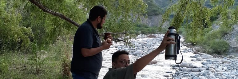 maurinavarro_'s profile banner image