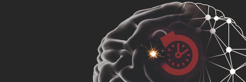 pprfoundation's profile banner image
