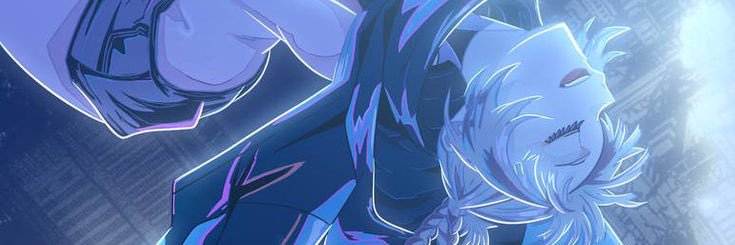arusuto01010's profile banner image