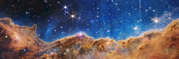 SeekerUam Profile Banner