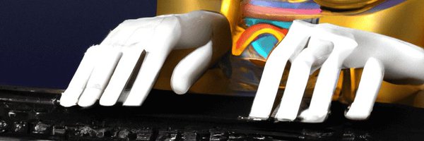 dan_files Profile Banner