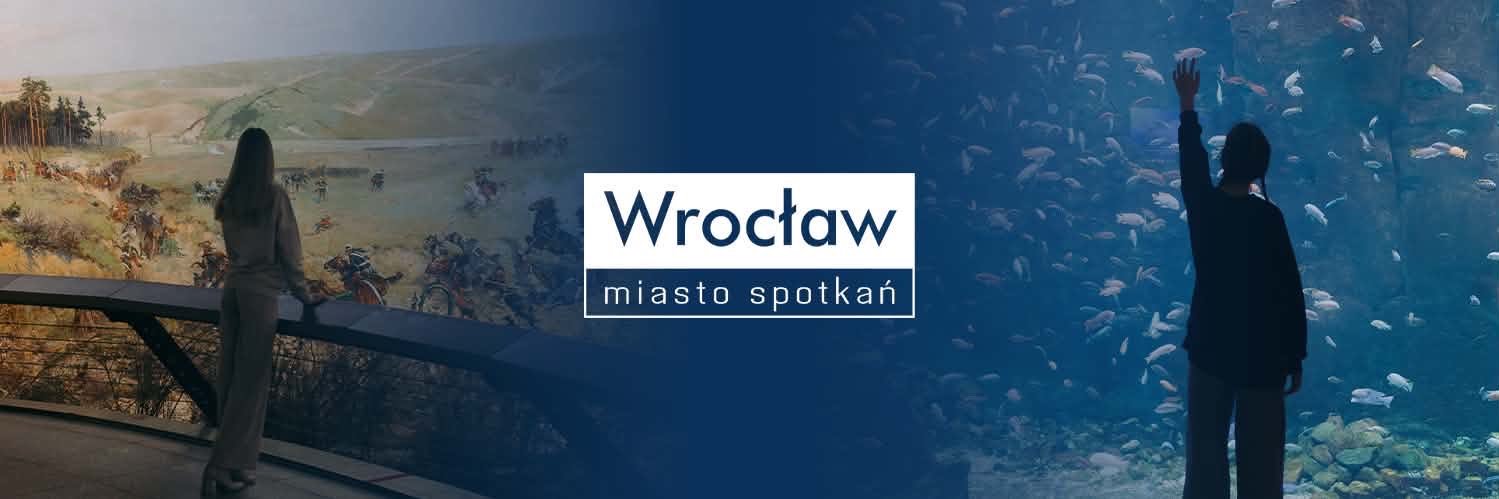 wroclaw_info's profile banner image