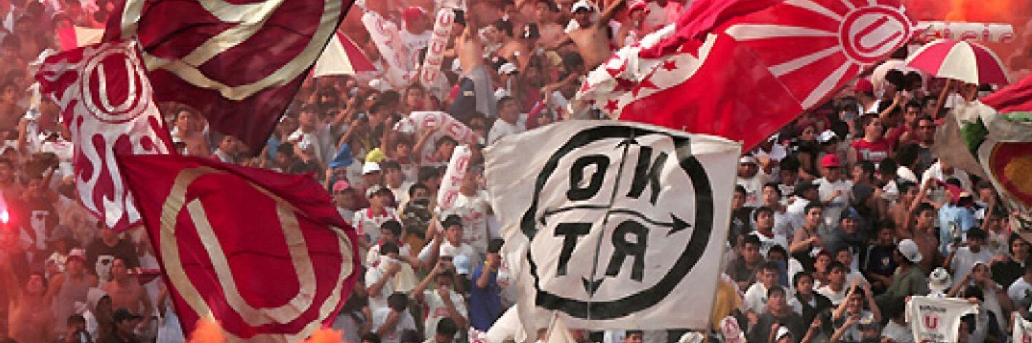 gutii8's profile banner image