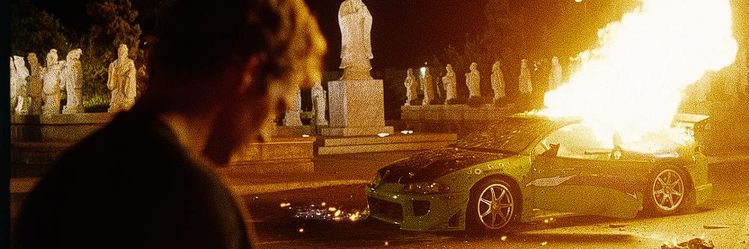 8nythingdaniel's profile banner image