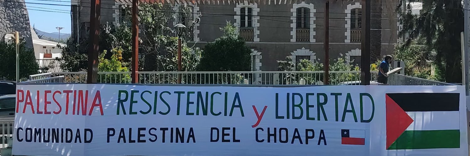 fdaelorza's profile banner image
