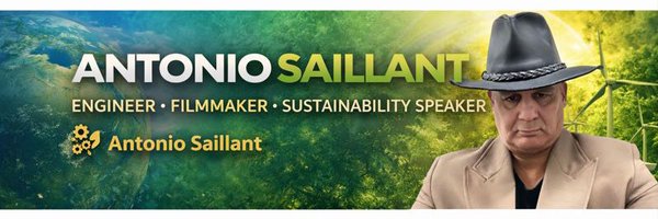 angellight Profile Banner