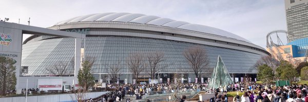 greis_game Profile Banner