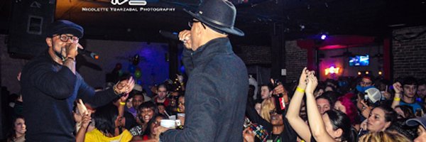 LegendaryPNC Profile Banner