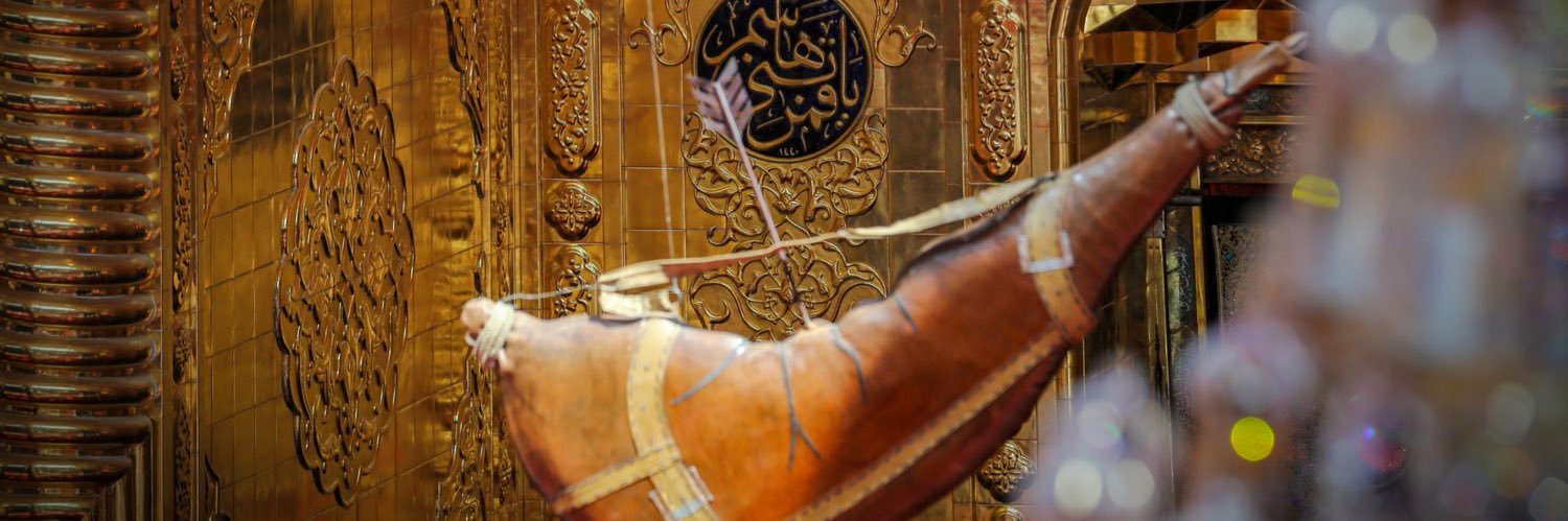 BDawoood's profile banner image