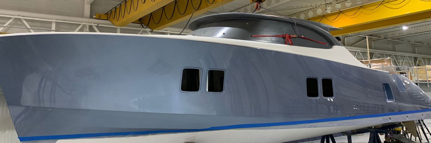 BarryKlijn's profile banner image