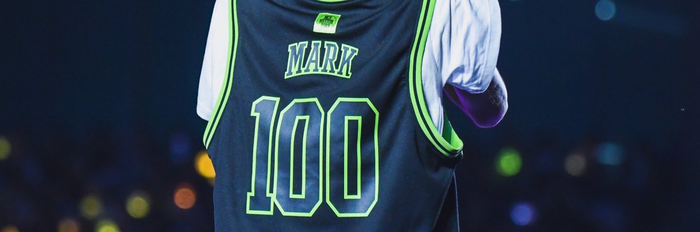 🎱+💚's banner