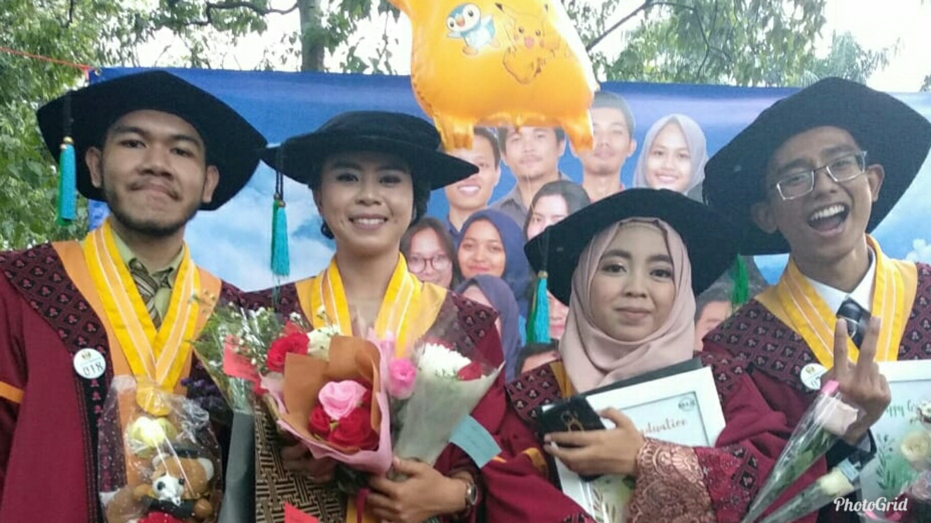 MReyhanAziz's profile banner image