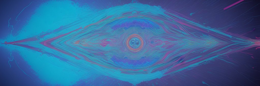 Cyr_Memia's profile banner image