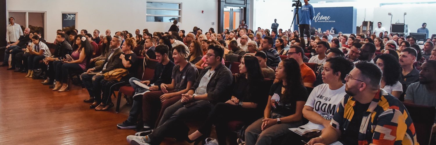 thechurchcom's profile banner image
