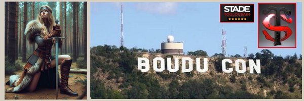 Agathe1602 Profile Banner