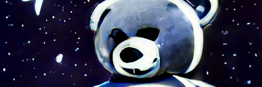 20CentsNFTS's profile banner image