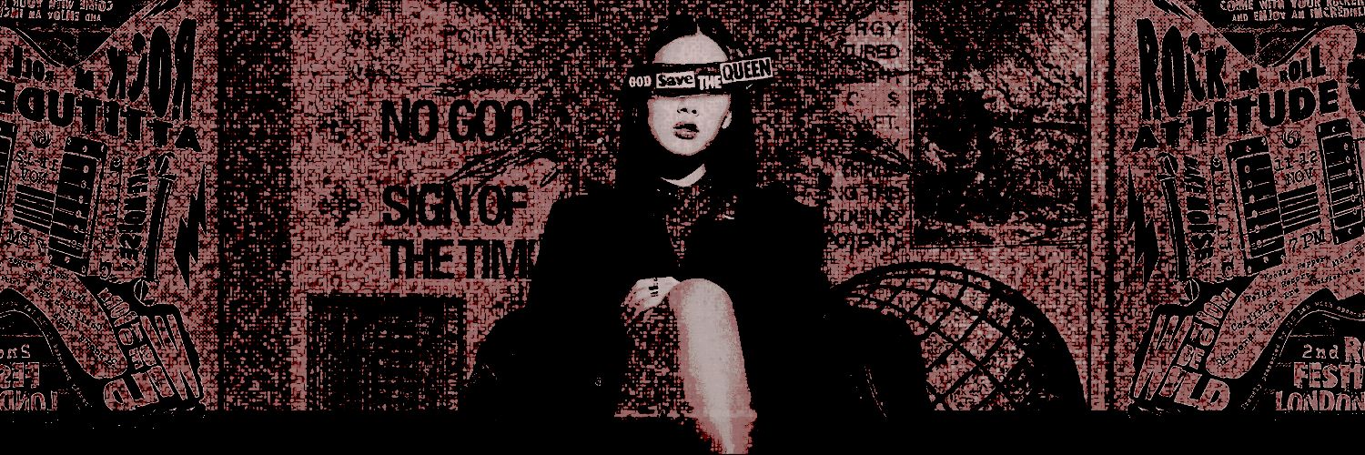 𝕽𝐈𝐅𝐅 𝐓𝐎 𝐒𝐔𝐑𝐕𝐈𝐕𝐄. banner