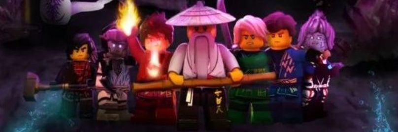 BtrLloyd's profile banner image