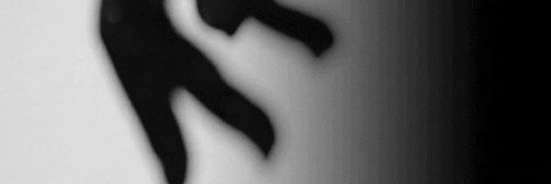 ɢᴇɪsʜᴀ banner