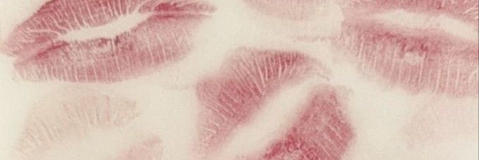 Cami ✨ banner