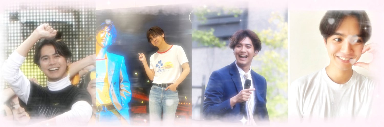 R__C__143's profile banner image