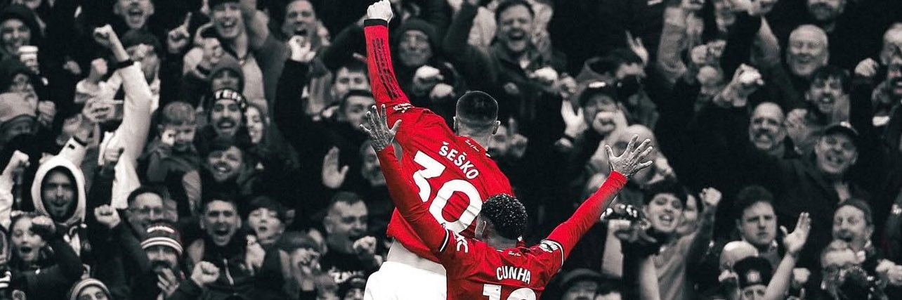 Tray not Trey!! banner