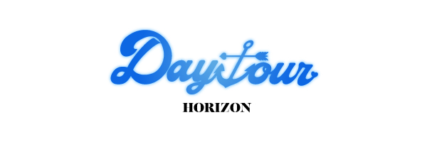 HORI7ON member Profile Banner