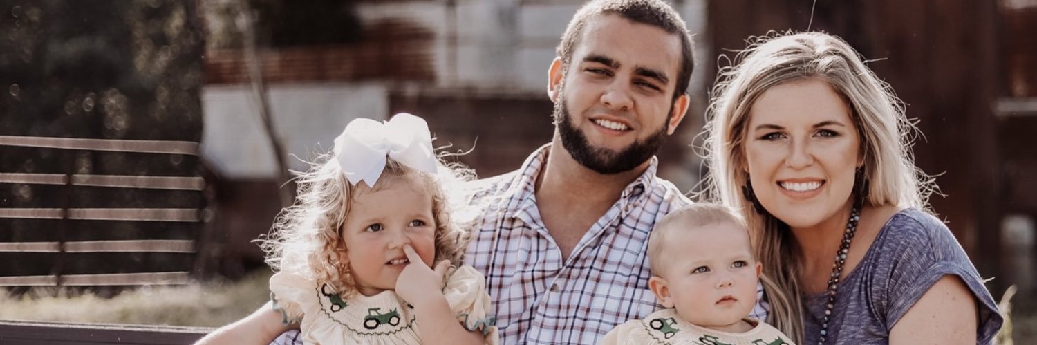 RachCampp's profile banner image