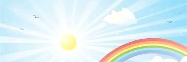 chalathekid's profile banner image