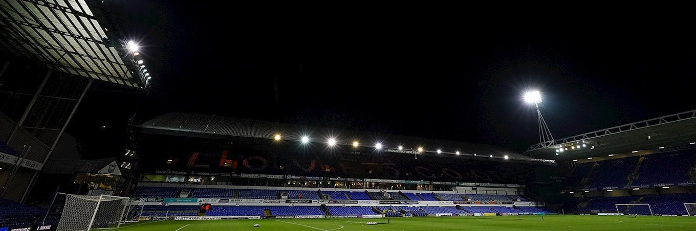 Tractor Boys Tactics banner