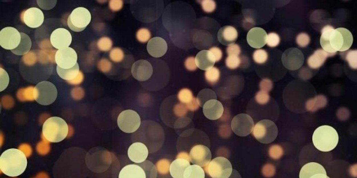DeanTaylorr's profile banner image