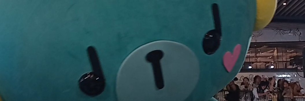 Yorn_maru's profile banner image