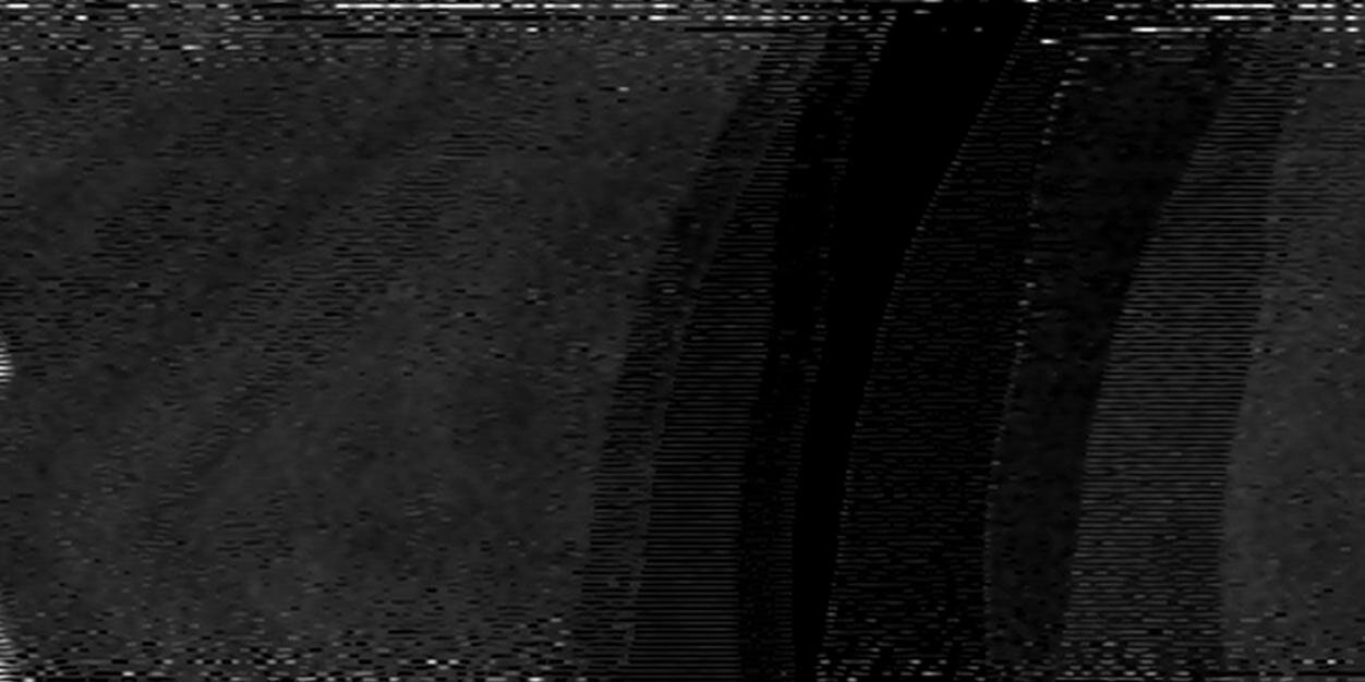 sc4949's profile banner image