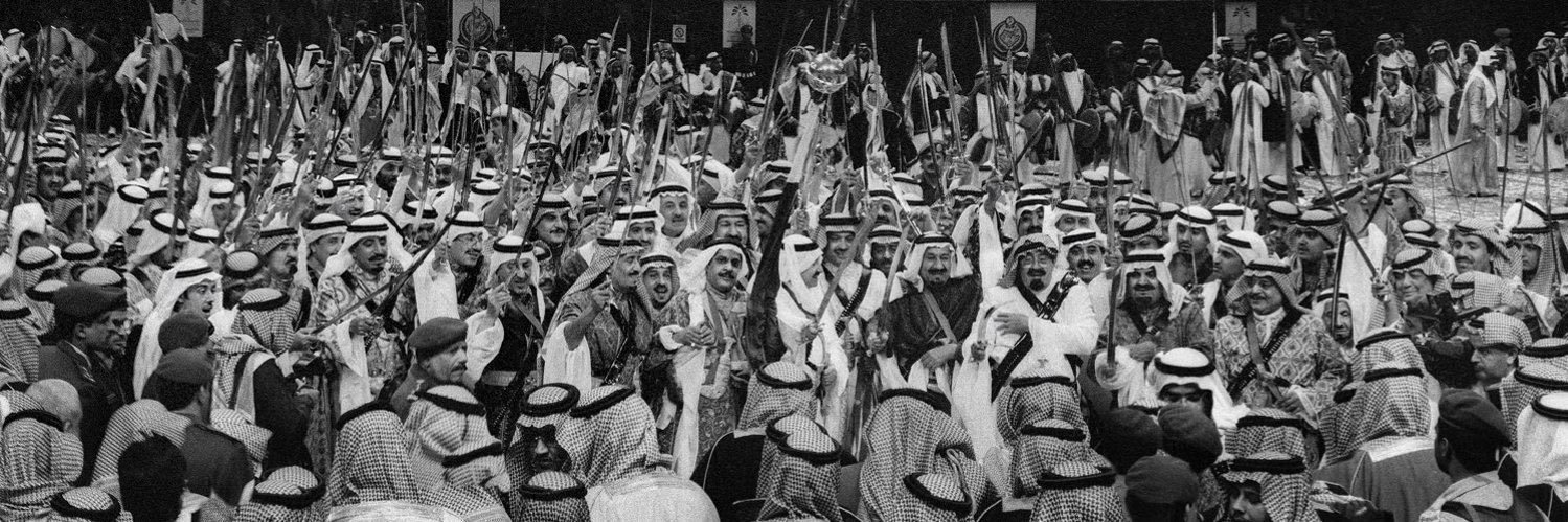 ²⭐️ فارِس banner