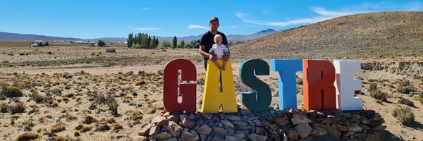 GenaroP93053258 Profile Banner