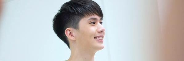 pear_phakini's profile banner image