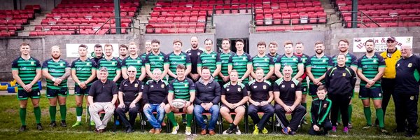 brynamman_rfc Profile Banner