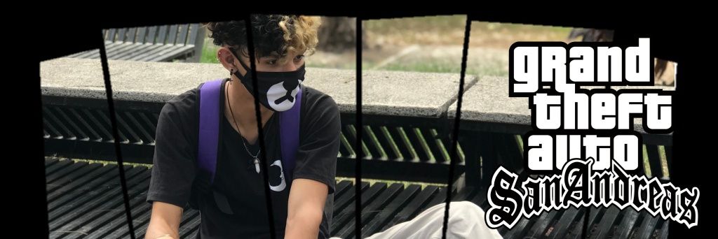 AlexElrizos12's profile banner image