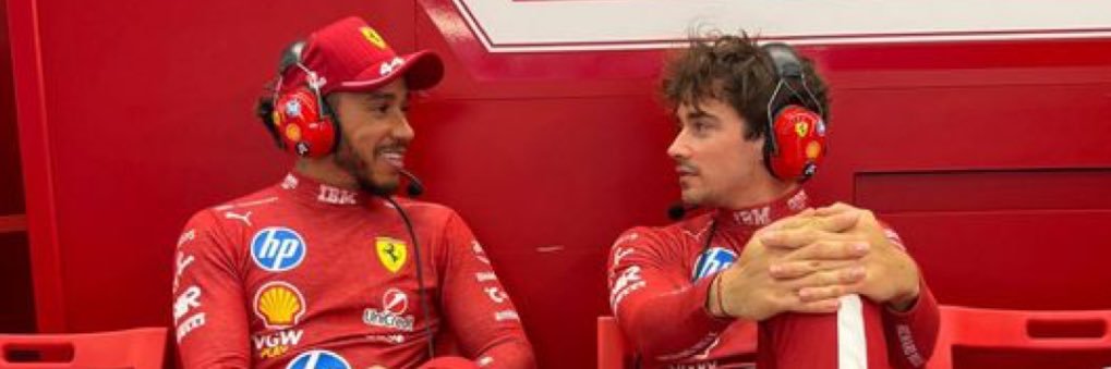 ✨1644 SUPREMACY✨ banner