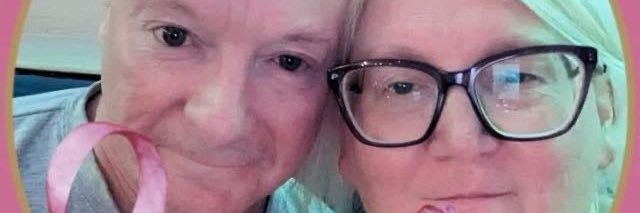 💖💖💖 Tracey 💖💖💖 banner