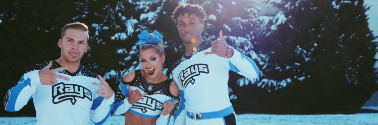 oo5 won worlds banner