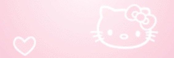 e0xg175's profile banner image