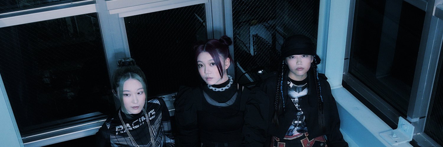 HiiT FACTORY（90年代サウンド研究会）'s banner