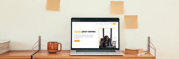 NexaScaleHQ Profile Banner