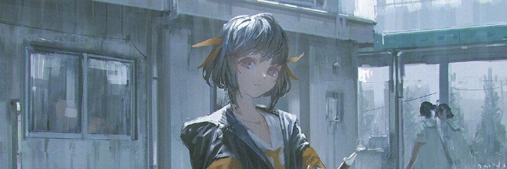 _WhiteBlossom's profile banner image