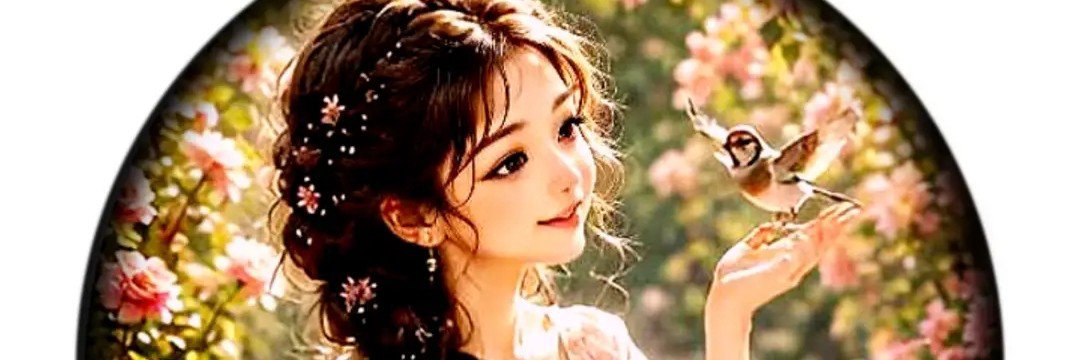 GracyboscoD's profile banner image