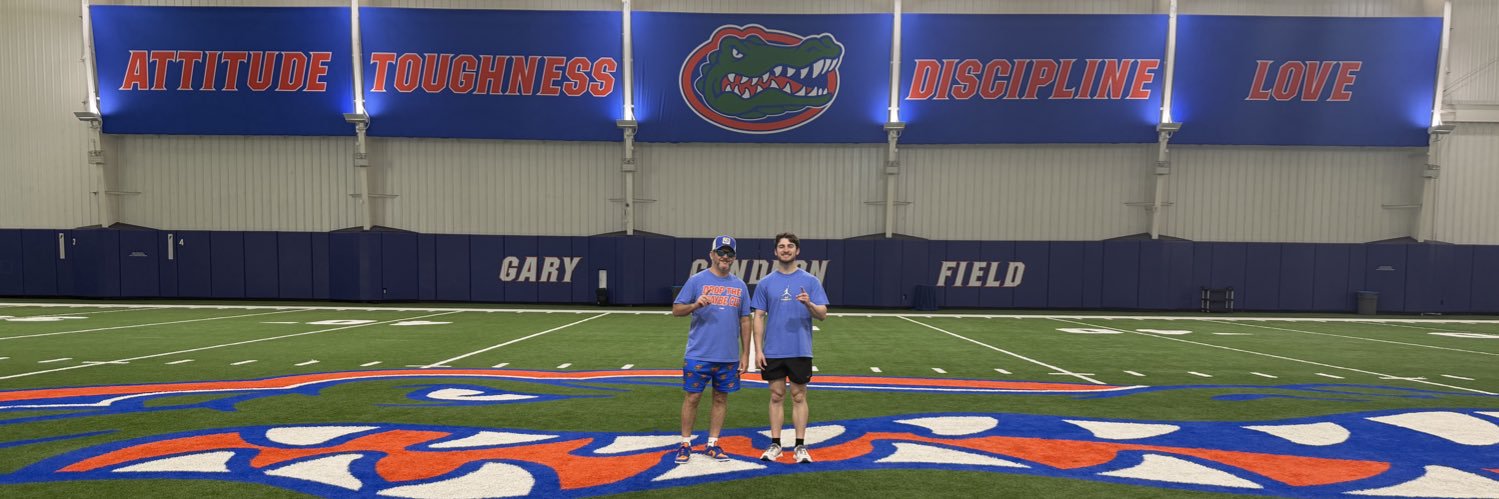 Michael Bozeman banner